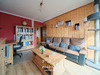 Ma-Cabane - Vente Appartement Saint-Priest, 80 m²