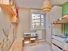Ma-Cabane - Vente Appartement SAINT-PRIEST, 78 m²