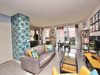 Ma-Cabane - Vente Appartement SAINT-PRIEST, 78 m²