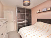 Ma-Cabane - Vente Appartement SAINT-PRIEST, 78 m²