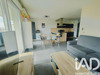 Ma-Cabane - Vente Appartement Saint-Priest, 81 m²