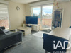 Ma-Cabane - Vente Appartement Saint-Priest, 81 m²