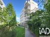 Ma-Cabane - Vente Appartement Saint-Priest, 43 m²