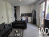 Ma-Cabane - Vente Appartement Saint-Priest, 43 m²