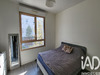 Ma-Cabane - Vente Appartement Saint-Priest, 43 m²