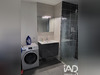 Ma-Cabane - Vente Appartement Saint-Priest, 43 m²