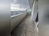 Ma-Cabane - Vente Appartement Saint-Priest, 77 m²