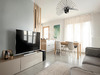 Ma-Cabane - Vente Appartement Saint-Priest, 75 m²