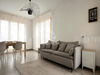 Ma-Cabane - Vente Appartement Saint-Priest, 75 m²