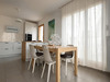 Ma-Cabane - Vente Appartement Saint-Priest, 75 m²