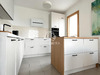 Ma-Cabane - Vente Appartement Saint-Priest, 75 m²