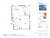 Ma-Cabane - Vente Appartement Saint-Priest, 59 m²