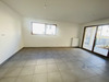Ma-Cabane - Vente Appartement Saint-Priest, 59 m²
