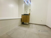 Ma-Cabane - Vente Appartement Saint-Priest, 59 m²
