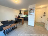 Ma-Cabane - Vente Appartement SAINT PRIEST, 41 m²