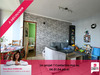 Ma-Cabane - Vente Appartement SAINT PRIEST, 39 m²