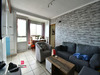 Ma-Cabane - Vente Appartement SAINT PRIEST, 39 m²