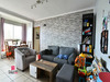 Ma-Cabane - Vente Appartement SAINT PRIEST, 39 m²