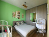 Ma-Cabane - Vente Appartement SAINT PRIEST, 39 m²