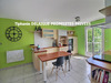 Ma-Cabane - Vente Appartement SAINT PRIEST EN JAREZ, 124 m²