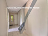 Ma-Cabane - Vente Appartement SAINT PRIEST EN JAREZ, 124 m²
