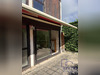Ma-Cabane - Vente Appartement Saint-Priest-en-Jarez, 85 m²