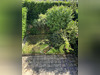 Ma-Cabane - Vente Appartement Saint-Priest-en-Jarez, 85 m²