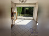 Ma-Cabane - Vente Appartement Saint-Priest-en-Jarez, 85 m²