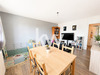 Ma-Cabane - Vente Appartement Saint-Priest-en-Jarez, 66 m²