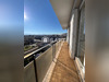 Ma-Cabane - Vente Appartement Saint-Priest-en-Jarez, 93 m²