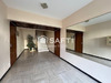 Ma-Cabane - Vente Appartement Saint-Priest-en-Jarez, 93 m²