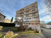 Ma-Cabane - Vente Appartement Saint-Priest-en-Jarez, 93 m²