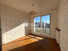 Ma-Cabane - Vente Appartement Saint-Priest-en-Jarez, 93 m²