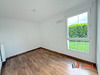 Ma-Cabane - Vente Appartement Saint-Priest-en-Jarez, 97 m²
