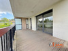 Ma-Cabane - Vente Appartement Saint-Priest-en-Jarez, 97 m²