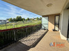 Ma-Cabane - Vente Appartement Saint-Priest-en-Jarez, 97 m²