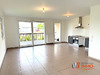 Ma-Cabane - Vente Appartement Saint-Priest-en-Jarez, 97 m²