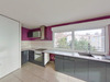 Ma-Cabane - Vente Appartement Saint-Priest-en-Jarez, 69 m²