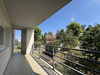 Ma-Cabane - Vente Appartement Saint-Priest-en-Jarez, 69 m²