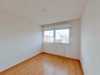 Ma-Cabane - Vente Appartement Saint-Priest-en-Jarez, 69 m²