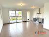 Ma-Cabane - Vente Appartement Saint-Priest-en-Jarez, 97 m²