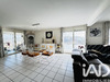 Ma-Cabane - Vente Appartement Saint-Priest-en-Jarez, 116 m²