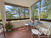 Ma-Cabane - Vente Appartement Saint-Priest-en-Jarez, 116 m²