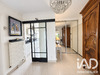 Ma-Cabane - Vente Appartement Saint-Priest-en-Jarez, 116 m²