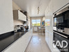 Ma-Cabane - Vente Appartement Saint-Priest-en-Jarez, 116 m²