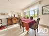 Ma-Cabane - Vente Appartement Saint-Priest-en-Jarez, 116 m²