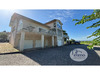 Ma-Cabane - Vente Appartement Saint-Prim, 94 m²