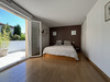 Ma-Cabane - Vente Appartement Saint-Prim, 94 m²