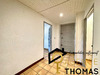 Ma-Cabane - Vente Appartement SAINT-PRIVAT, 71 m²