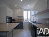 Ma-Cabane - Vente Appartement Saint-Privat-la-Montagne, 104 m²